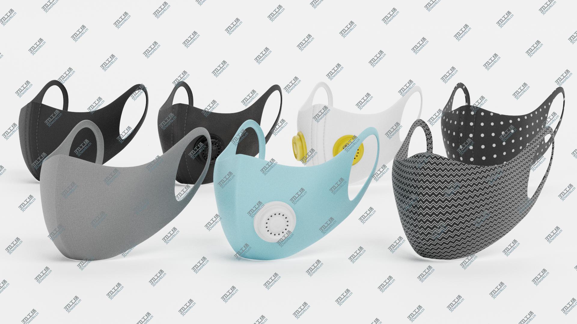 images/goods_img/202104092/3D Protective Masks 2/5.jpg